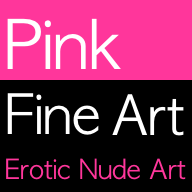 www.pinkfineart.com