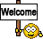 smiley_welcome_sign.gif