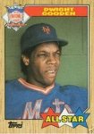 gooden+(13).JPG