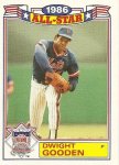 Dwight+Gooden+1987+Topps+All+Star.jpg