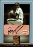 Dwight_Gooden.jpg