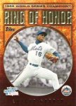 rh9_dwight_gooden1-216x300.jpg