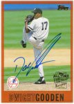 dwight%20gooden.JPG