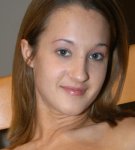 realitykings.jpg