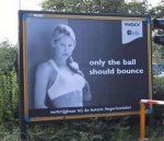 anna.bounce.billboard.jpg