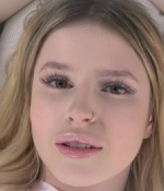 Screenshot_75.png