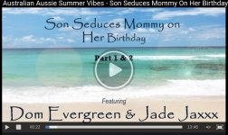 Screenshot 2023-02-09 at 18-58-43 Australian Aussie Summer Vibes - Son Seduces Mommy On Her Bi...jpg