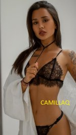 Camilla.jpg