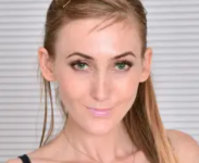 Capture 3.PNG