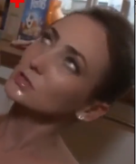 Capture.PNG