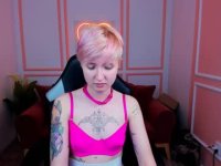 cuttest_bunny-chaturbate-18-06-23-1.jpg