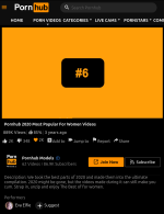 Screenshot 2024-09-12 at 17-45-45 Pornhub 2020 most Popular for Women Videos - Pornhub.com.png