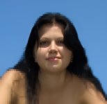 imageedit_379_3587016149.jpg
