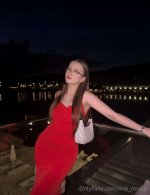 8f161b737eeaf5ec9000376ae9132b2bbfb70dd4f37a647f9079aae6bb25ba5f.jpg