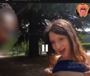 Screenshot_20250526-144342.png