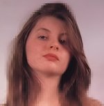0008a.jpg