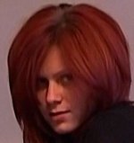 Redhead Girls 2_20250604072111 copy.jpg