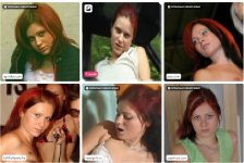 Capture 5.JPG