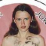 DzD7Lbk-ltkOL5gYVyP8Xk2GF1AWfYMZ0M31oIY0fZ65ZW8IX4MGdg19jqWyLBKShEfzf_o4VojtjwkIDRZmx7Eo1K30y...jpeg DzD7Lbk-ltkOL5gYVyP8Xk2GF1AWfYMZ0M31oIY0fZ65ZW8IX4MGdg19jqWyLBKShEfzf_o4VojtjwkIDRZmx7Eo1K30y...jpeg