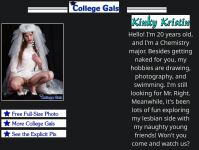 2025-06-09 at 17-52-50 College Gals - Wild Coeds - Naughty Schoolgirls - Nude Chicks.png 2025-06-09 at 17-52-50 College Gals - Wild Coeds - Naughty Schoolgirls - Nude Chicks.png