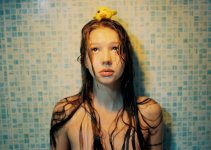 softcore.lesya-20250522_002954-1753585153.jpg
