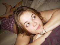 CoupleSweetChubby (29).jpg