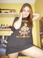 CoupleSweetChubby (2).jpg
