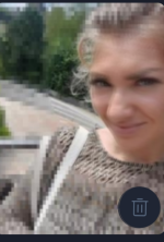 1000005052.png