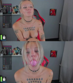 Безымянный.png