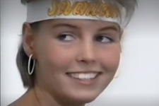 Whos that girl 11.png