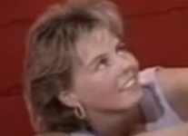 Whos that girl 5.png