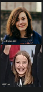 Screenshot Pamela 1 (_) PimEyes.png