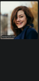 Screenshot Pamela 2 (_) PimEyes.png