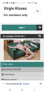 Screenshot_20250807-210821_Chrome.jpg