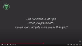 Bob.JPG