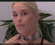 Screenshot_5.png Screenshot_5.png