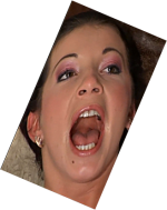 0005.png