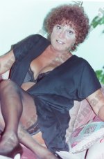 Immagine 2025-08-19 225321.jpg