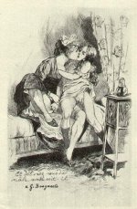 Martin_Van_Maele_-_La_Grande_Danse_macabre_des_vifs_-_33.jpg