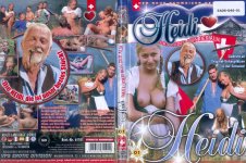 Heidi - Das Luder Von Der Alm 01.jpg