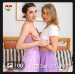 Screenshot_20250911-191322_Chrome.jpg