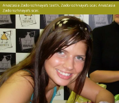 Screenshot 2025-09-14 at 17-16-42 Nastya Zadorozhnaya scar.png