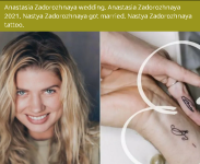 Screenshot 2025-09-14 at 17-17-11 Nastya Zadorozhnaya scar.png