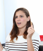PUTANQK123145.PNG