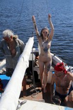 Tattooed-young-girl-Sofia-P-with-a-magnificent-body-sails-on-a-yacht-20.jpg