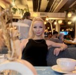 IMG_20251001_080843.jpg