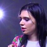 0001.jpg