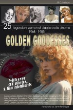 GoldenGoddessesFront.jpg