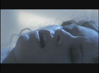 0539-ey3.jpg