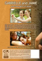 d667996b-ad25-4aa1-9222-aec5.jpg
